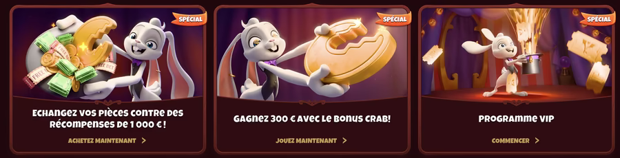 Faut-il utiliser l’application Magius?